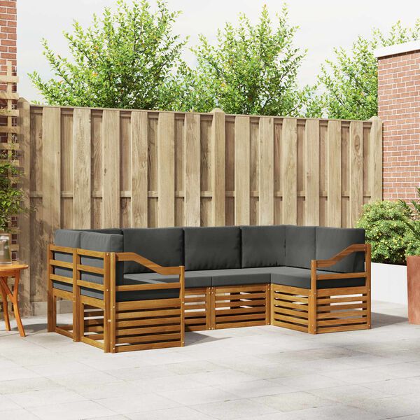 Mostrando imagen del producto 2 de 10