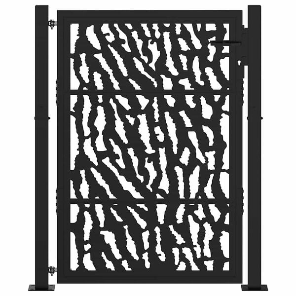 Mostrando imagen del producto 3 de 9