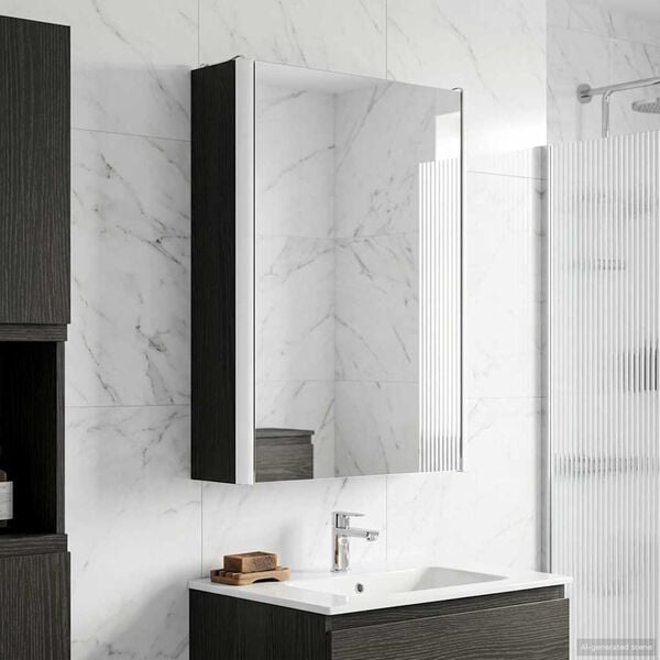 Mostrando imagen del producto 4 de 13