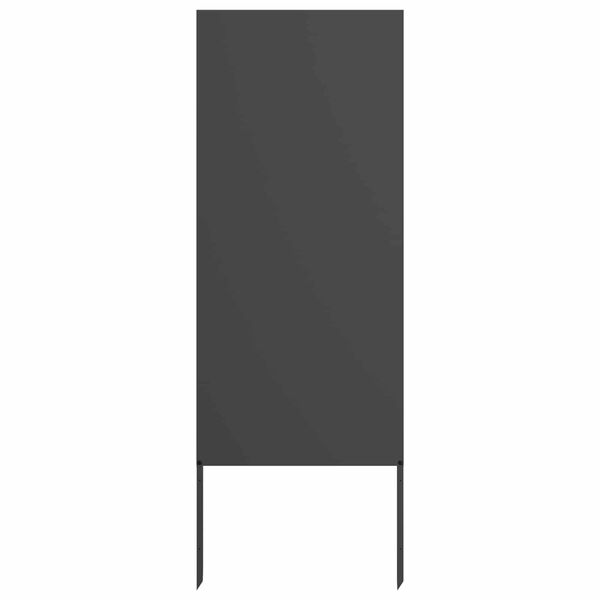 Mostrando imagen del producto 1 de 11