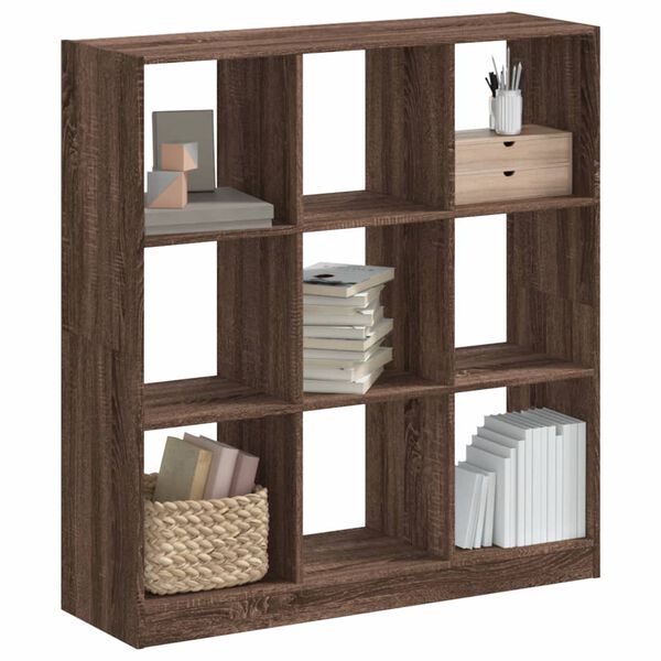Mostrando imagen del producto 2 de 10