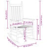 Imagen en miniatura del producto 8 de 8