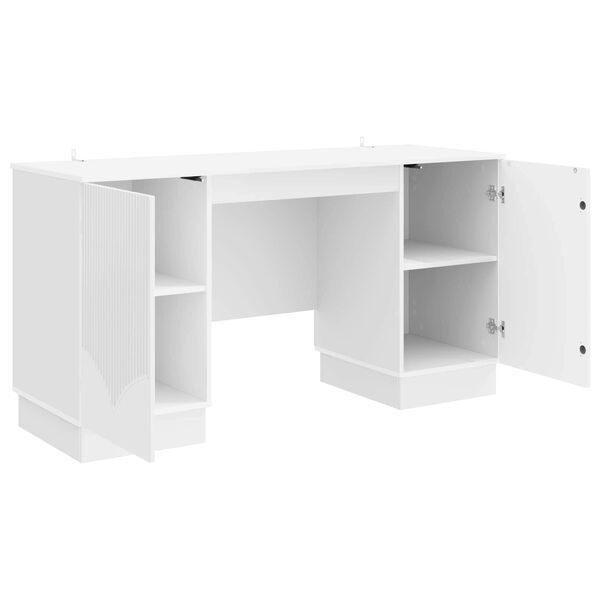 Mostrando imagen del producto 3 de 9