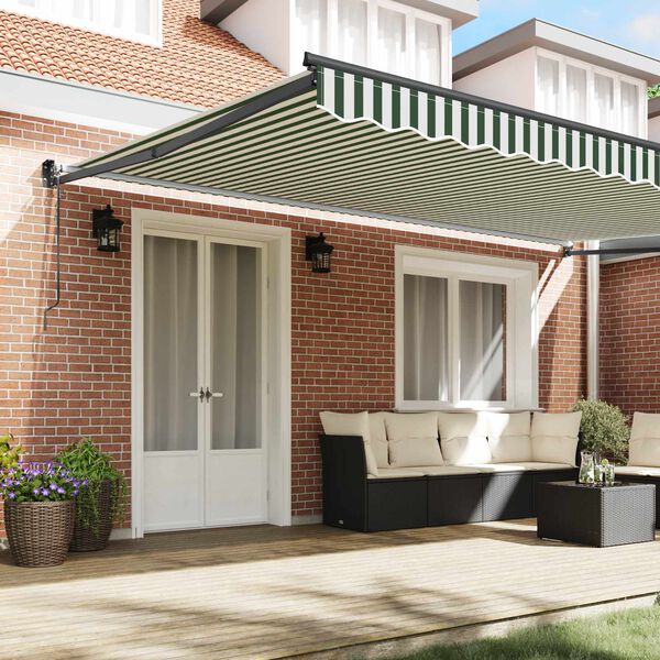 Mostrando imagen del producto 3 de 13