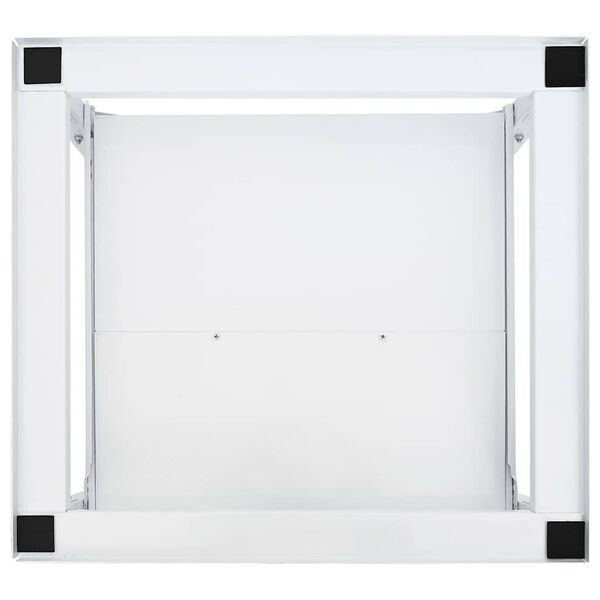 Mostrando imagen del producto 4 de 9