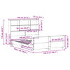 Imagen en miniatura del producto 12 de 12