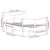 Imagen en miniatura del producto 9 de 9