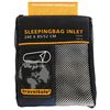 Saco de dormir de microfibra, Travelsafe TS0305