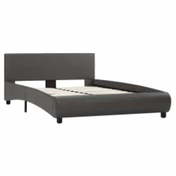 Mostrando imagen del producto 3 de 9