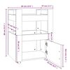 Imagen en miniatura del producto 9 de 9