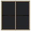 Imagen en miniatura del producto 5 de 7