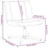 Imagen en miniatura del producto 8 de 9