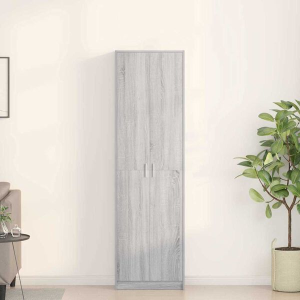 Mostrando imagen del producto 2 de 13