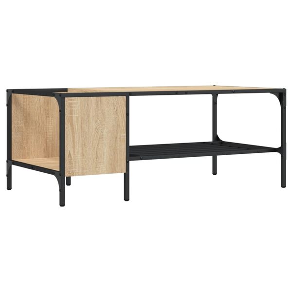 Mostrando imagen del producto 1 de 9