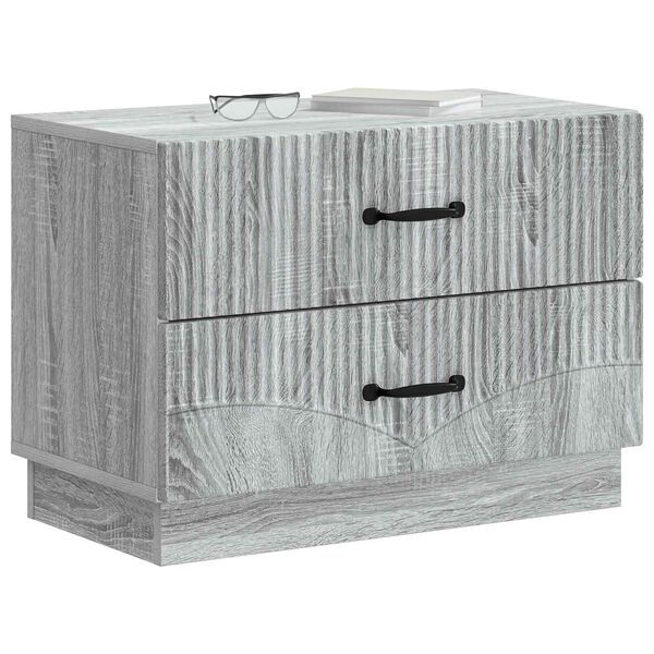 Mostrando imagen del producto 2 de 9