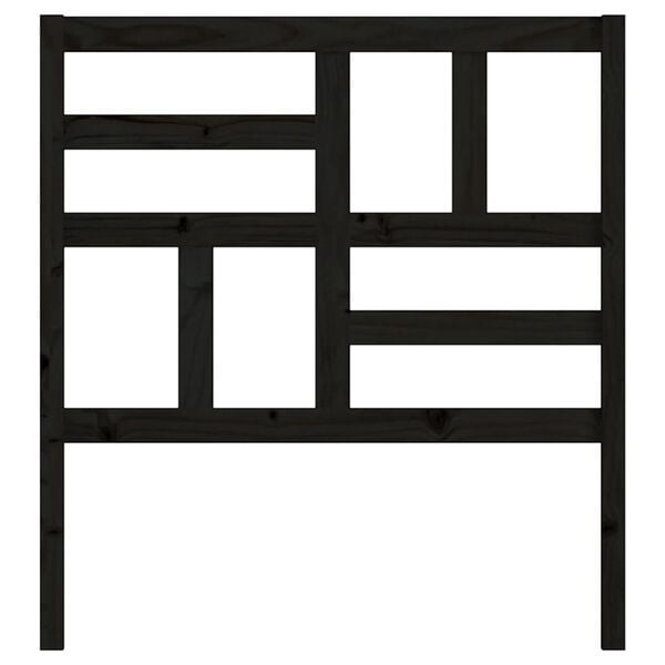Mostrando imagen del producto 4 de 19