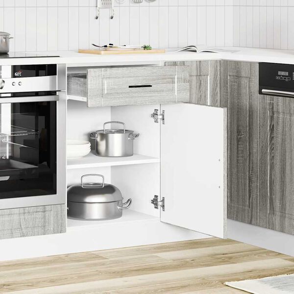 Mostrando imagen del producto 3 de 14