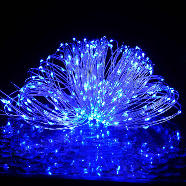 Mostrando imagen del producto 3 de 6
