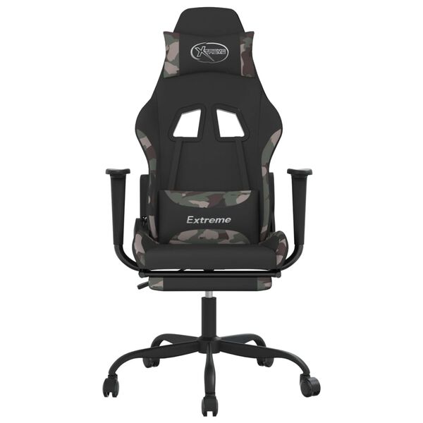 Mostrando imagen del producto 3 de 15