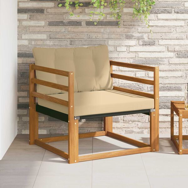 Mostrando imagen del producto 2 de 10