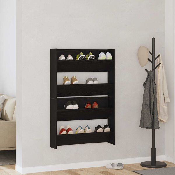 Mostrando imagen del producto 4 de 12