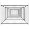 Imagen en miniatura del producto 5 de 9