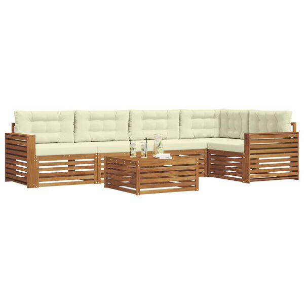 Mostrando imagen del producto 3 de 12