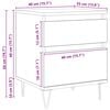 Imagen en miniatura del producto 11 de 12
