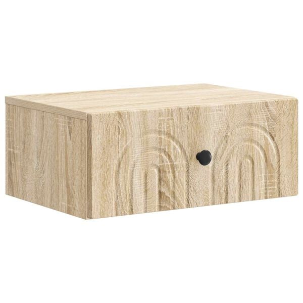 Mostrando imagen del producto 1 de 8