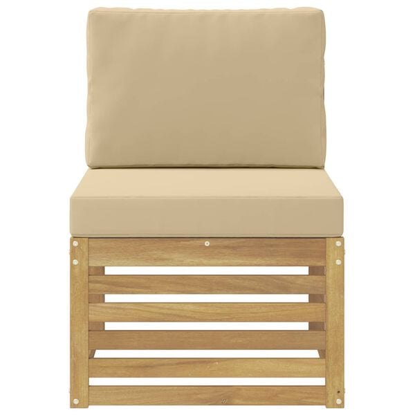 Mostrando imagen del producto 3 de 7