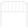 Imagen en miniatura del producto 4 de 7