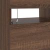 Imagen en miniatura del producto 10 de 13