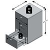Imagen en miniatura del producto 3 de 4