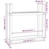 Imagen en miniatura del producto 8 de 8