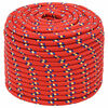 Imagen en miniatura del producto 2 de 6