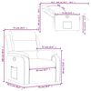 Imagen en miniatura del producto 11 de 11