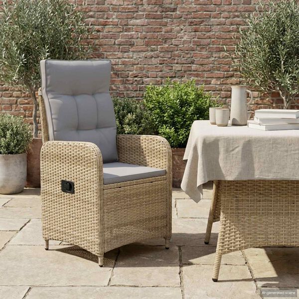 Mostrando imagen del producto 3 de 14