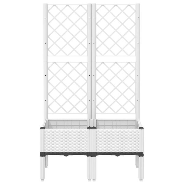 Mostrando imagen del producto 3 de 8