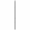 Imagen en miniatura del producto 4 de 7