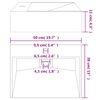 Imagen en miniatura del producto 9 de 9