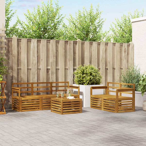 Mostrando imagen del producto 2 de 10