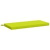 Bright_green