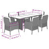 Imagen en miniatura del producto 7 de 8