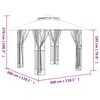 Imagen en miniatura del producto 8 de 8