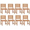 Imagen en miniatura del producto 4 de 10