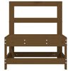 Imagen en miniatura del producto 5 de 8