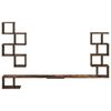 Imagen en miniatura del producto 4 de 9