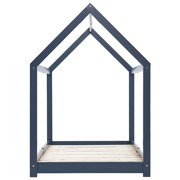 Mostrando imagen del producto 4 de 7