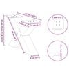 Imagen en miniatura del producto 10 de 10