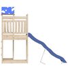 Imagen en miniatura del producto 6 de 9